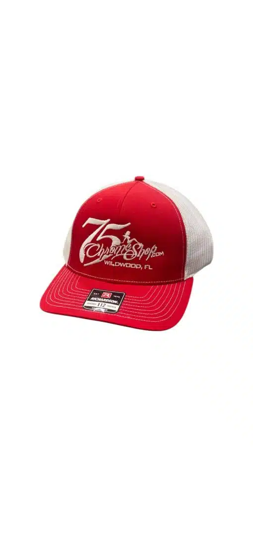 SALE Hats - Image 25