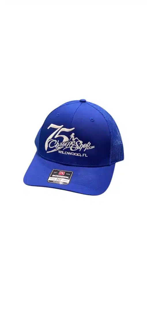 SALE Hats - Image 24
