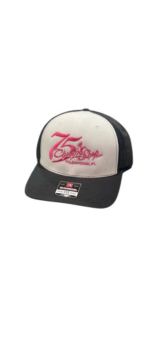 SALE Hats - Image 23