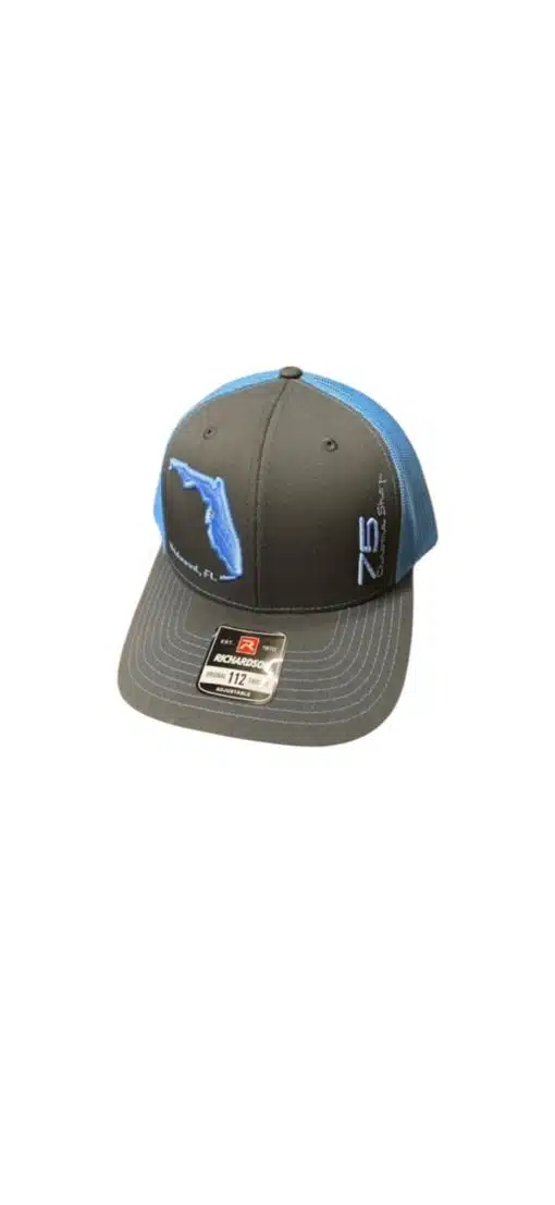 SALE Hats - Image 22