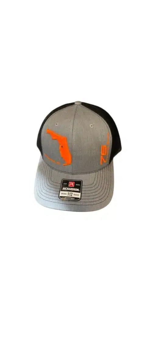 SALE Hats - Image 21