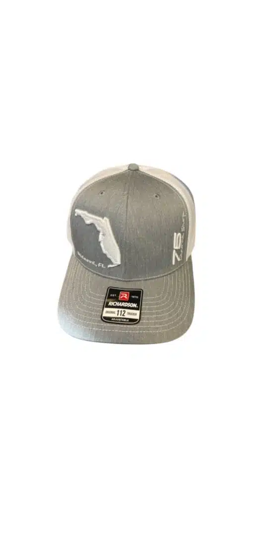 SALE Hats - Image 20
