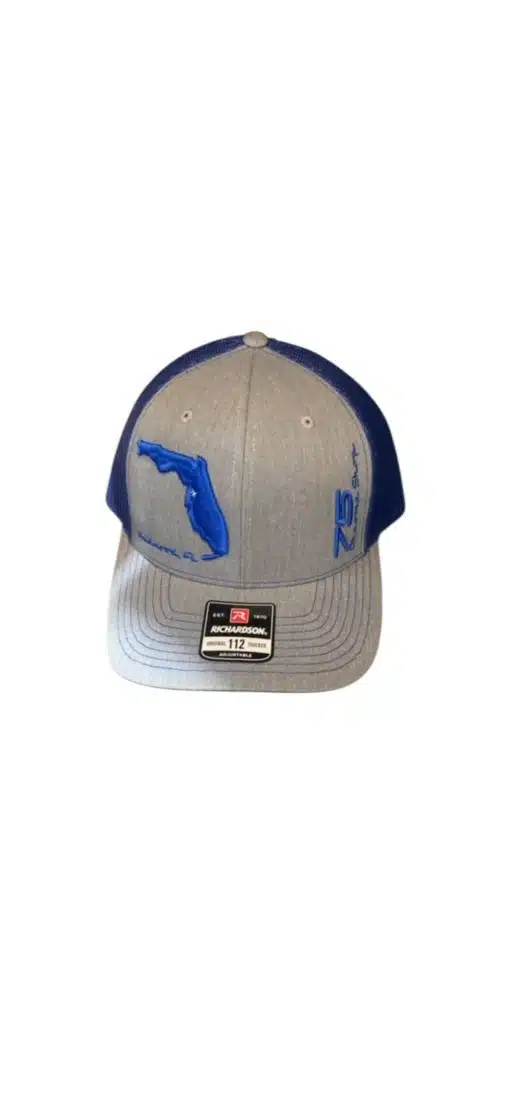 SALE Hats - Image 19