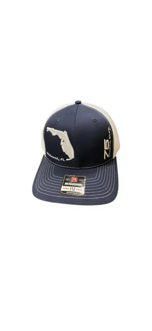SALE Hats - Image 18