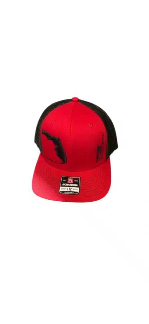 SALE Hats - Image 17