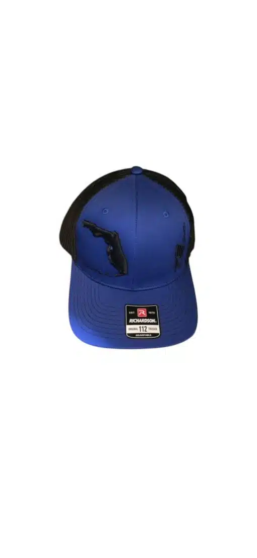 SALE Hats - Image 16