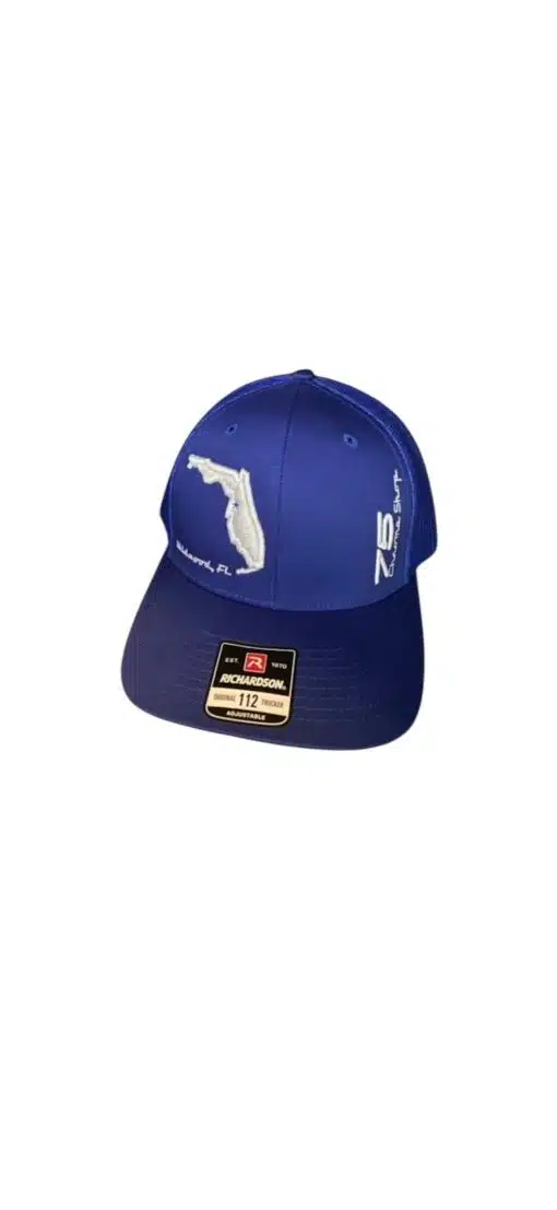 SALE Hats - Image 15