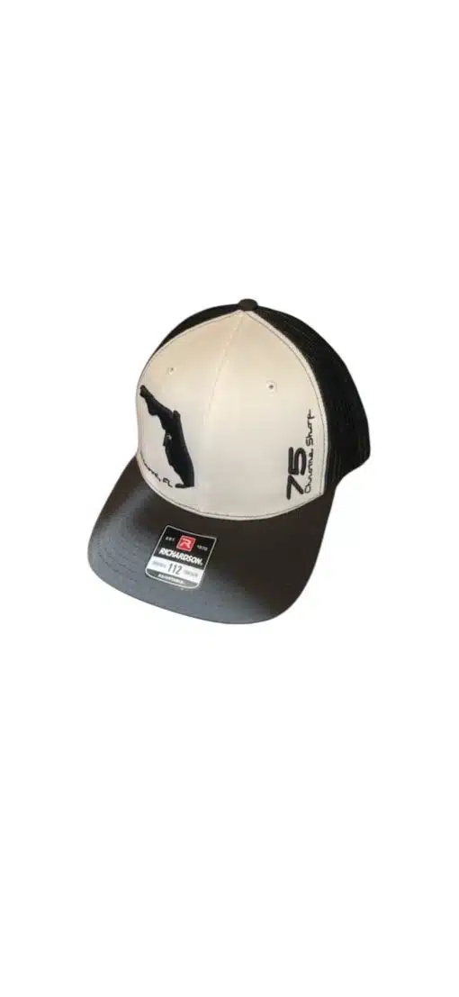SALE Hats - Image 14