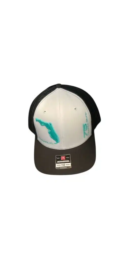 SALE Hats - Image 13