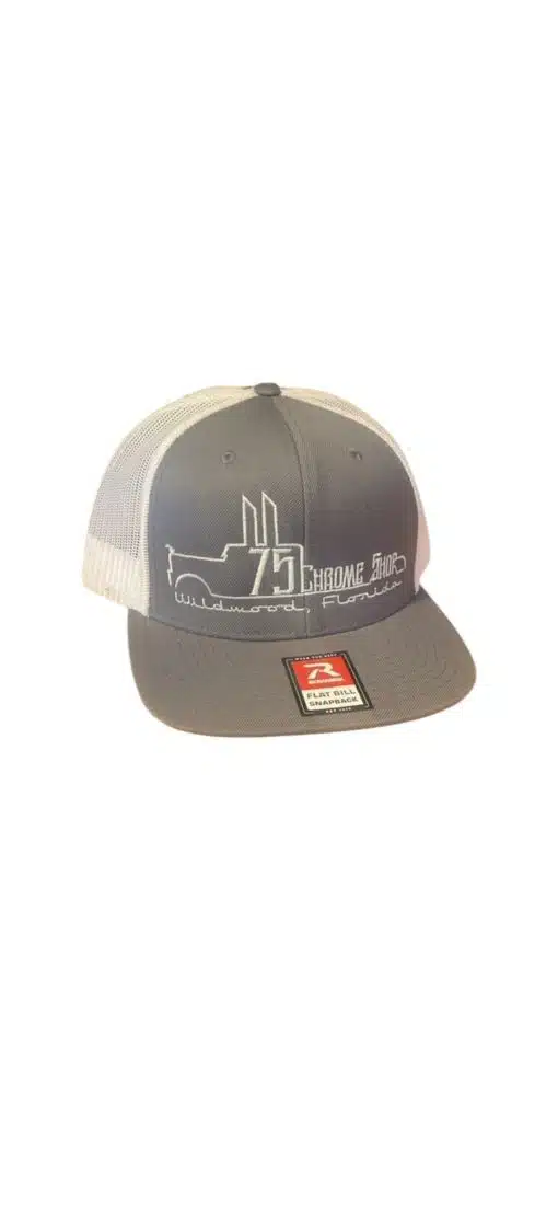 SALE Hats - Image 12