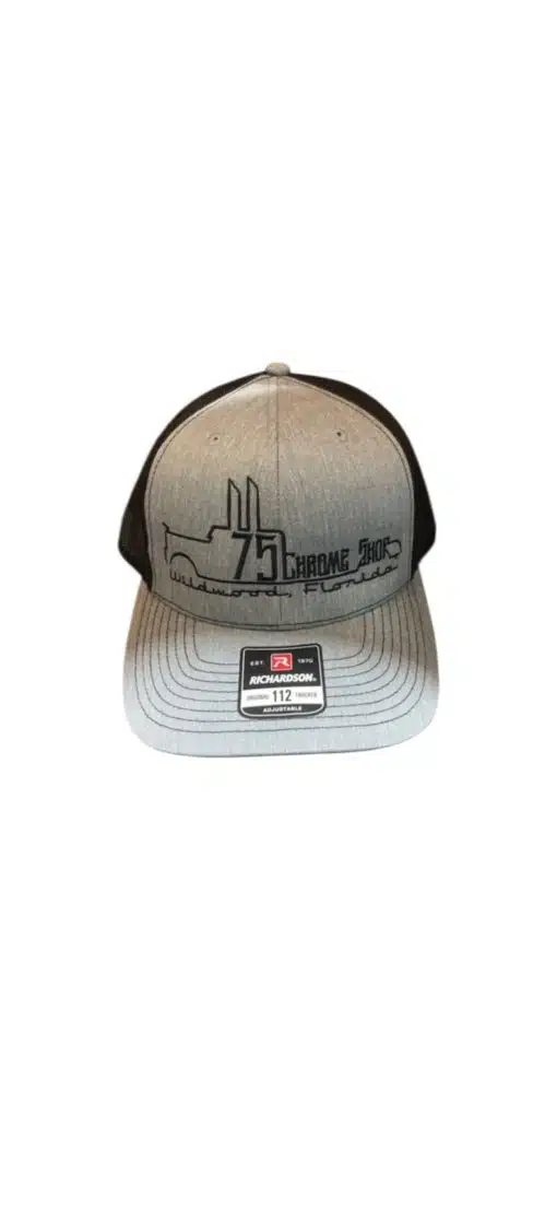 SALE Hats - Image 11