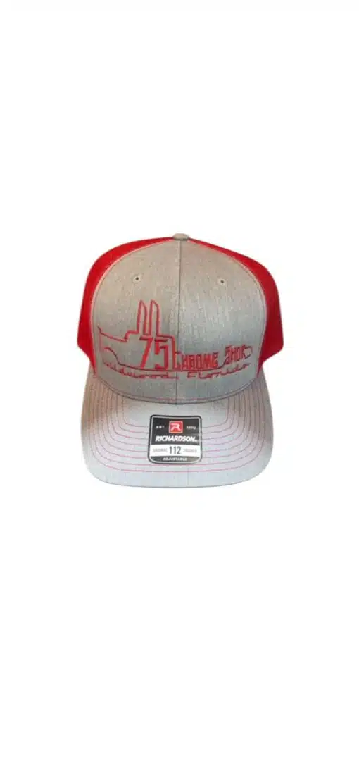 SALE Hats - Image 10