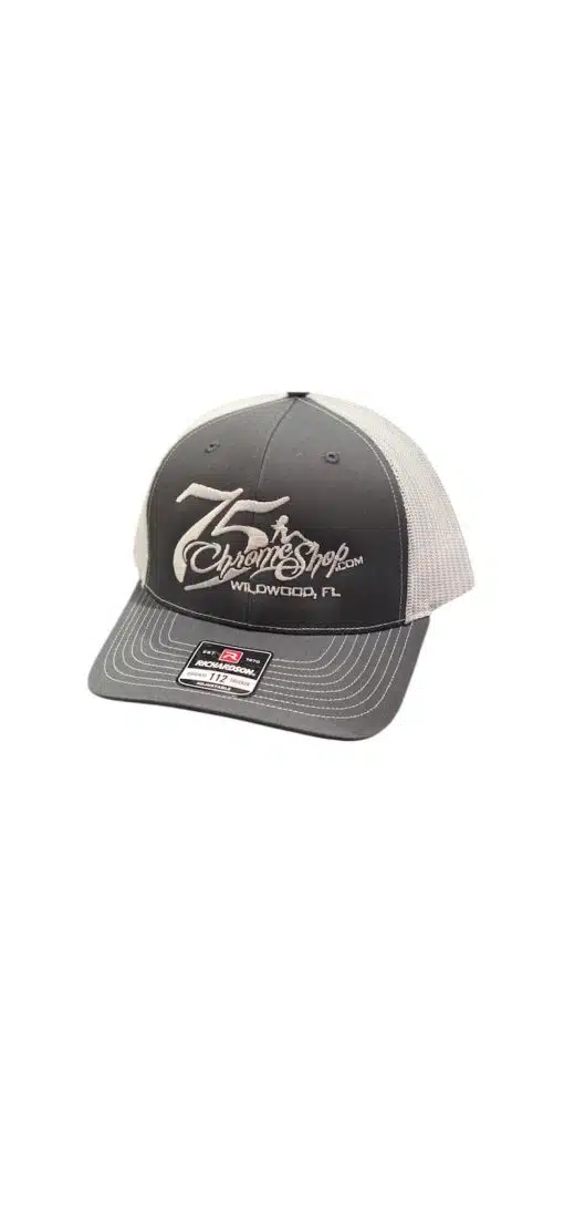 SALE Hats - Image 9