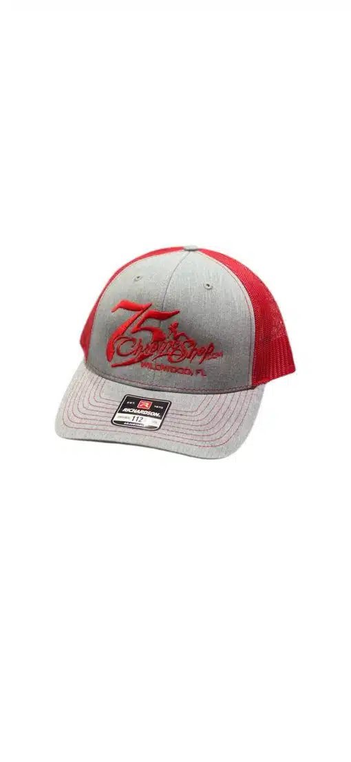 SALE Hats - Image 8