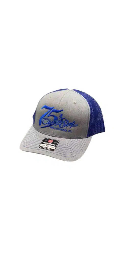 SALE Hats - Image 7