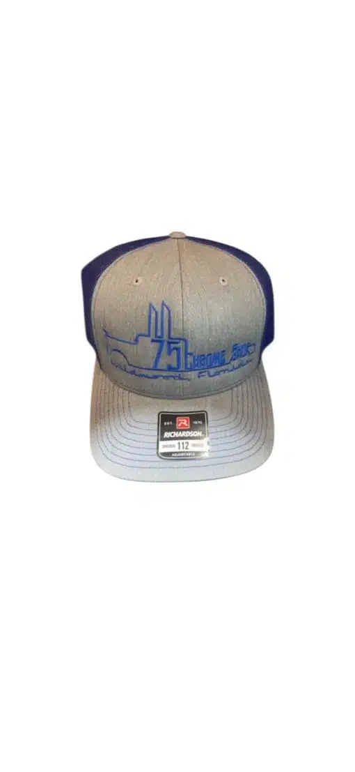 SALE Hats - Image 6