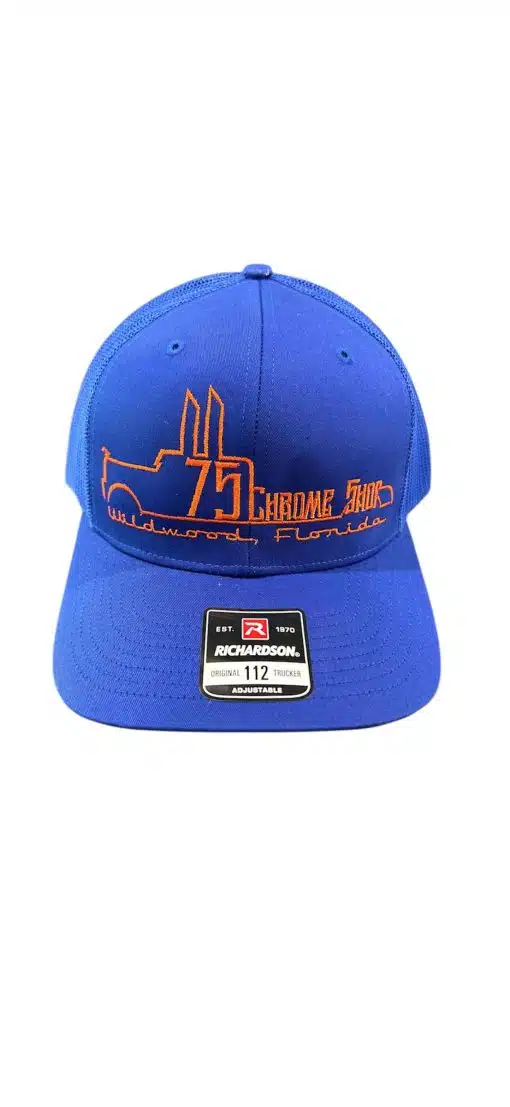 SALE Hats - Image 5