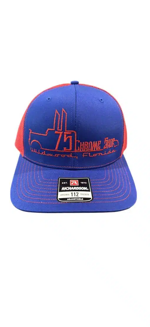 SALE Hats - Image 4