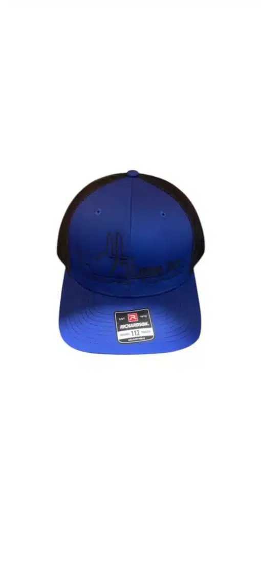 SALE Hats - Image 3