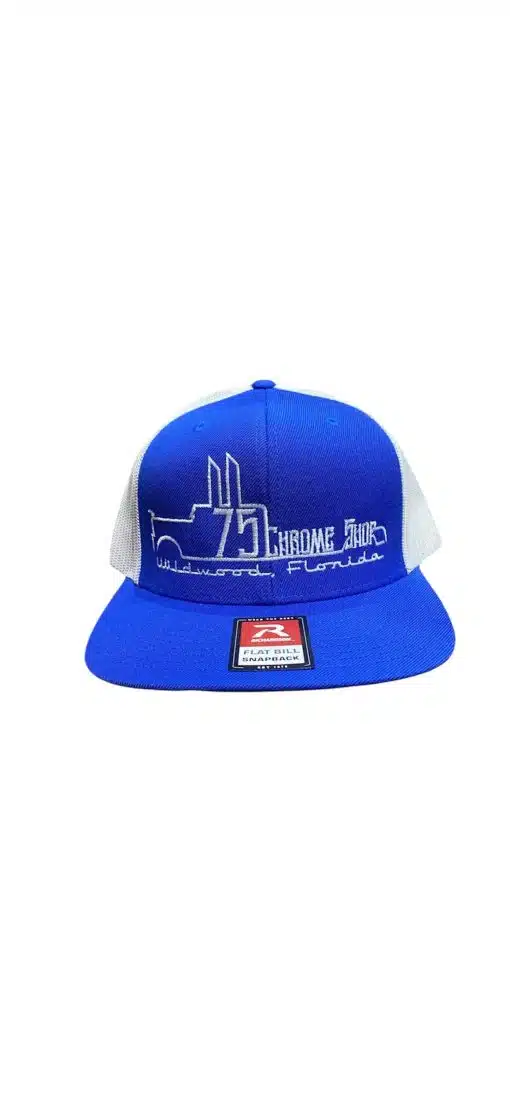 SALE Hats - Image 2