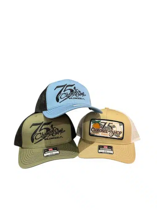 SALE Hats
