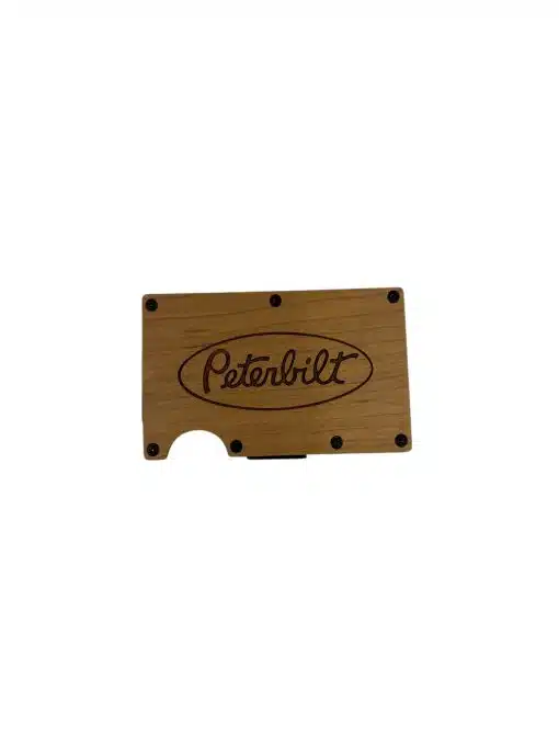 Vintage Money Clips - Image 2