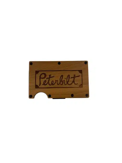Vintage Money Clips - Image 3