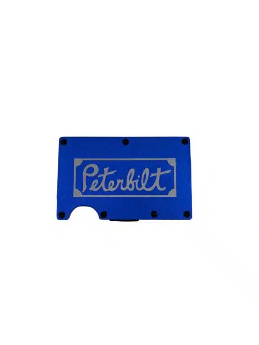 Vintage Money Clips - Image 4