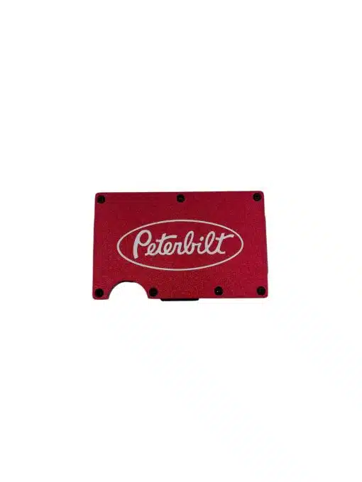 Vintage Money Clips - Image 5