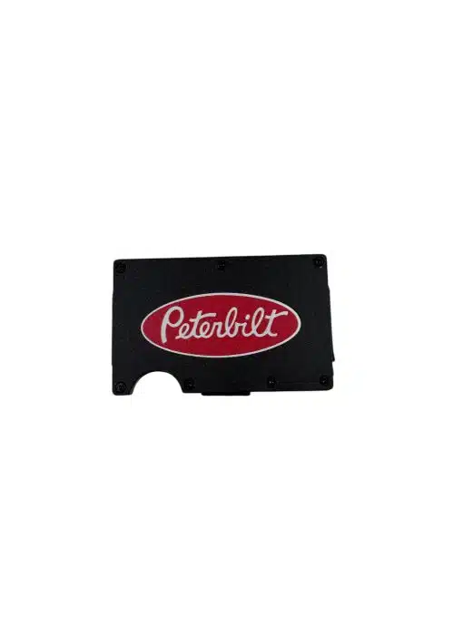 Vintage Money Clips - Image 6