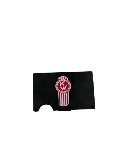 Vintage Money Clips - Image 7