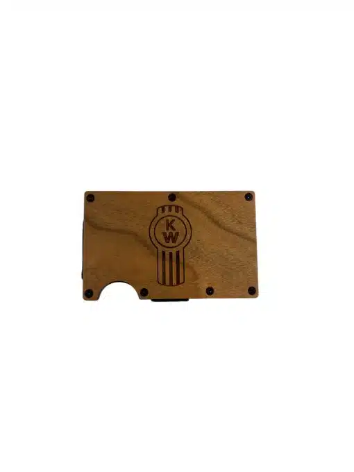 Vintage Money Clips - Image 8