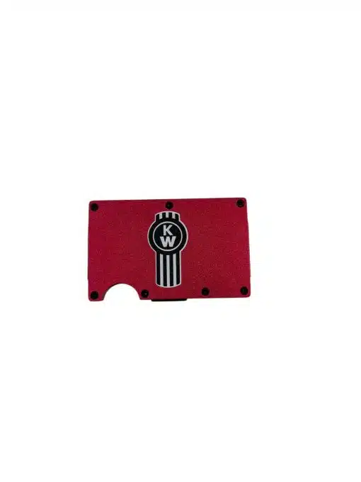 Vintage Money Clips - Image 9