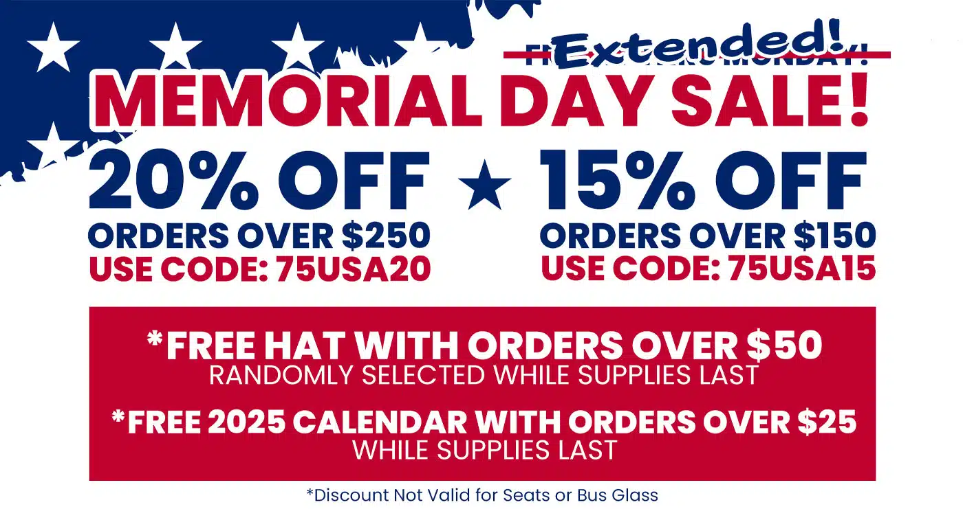 memorial-day-sale-2025-hero-ext