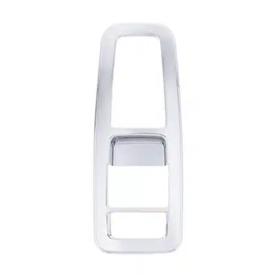 Kenworth T680 2013+ Door Switch Cover