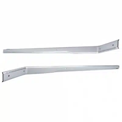 Peterbilt Above Door Trim