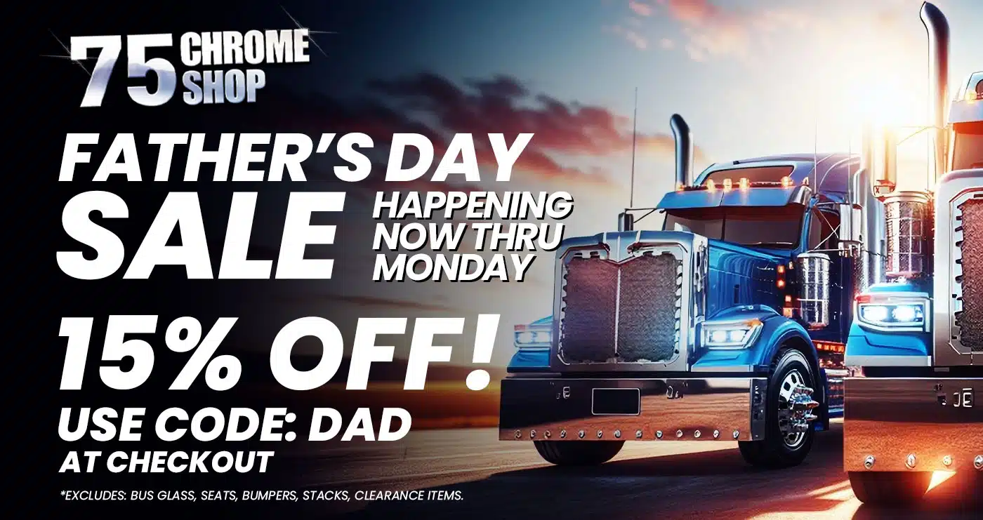 fathers-day-sale-hero