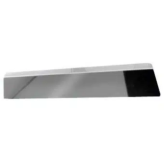 Freightliner Classic Lower Glove Box Trim