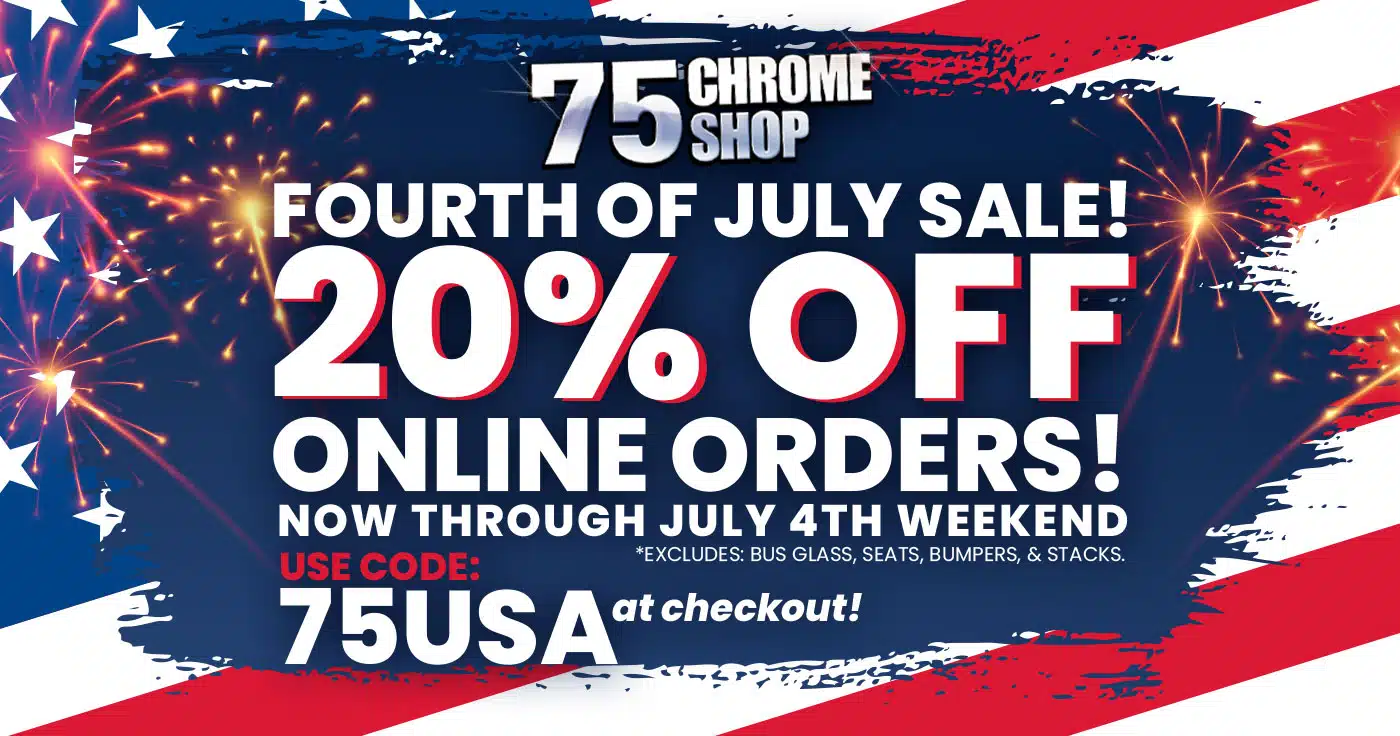 july-4th-sale-2025-banner-v3