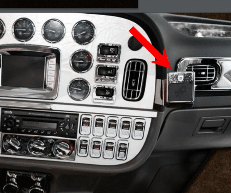 Universal Cell Phone Holder & Mounting Bracket - Image 2