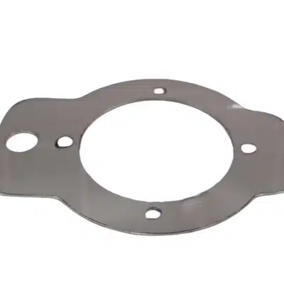Peterbilt 579/589 Interior Light Bracket