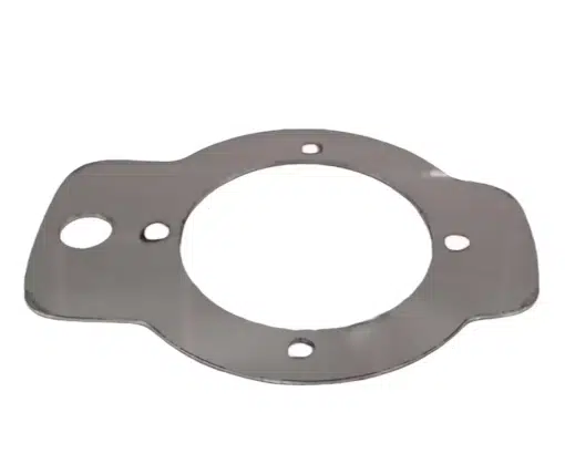 Peterbilt 579/589 Interior Light Bracket