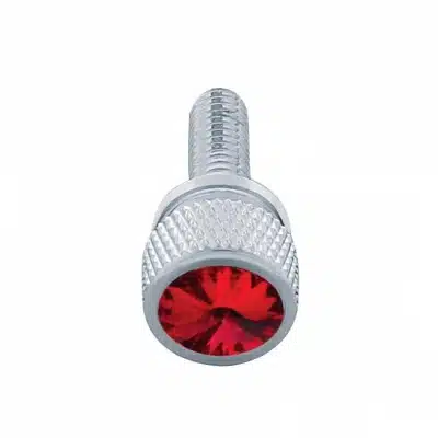 Kenworth Short Dash Screws