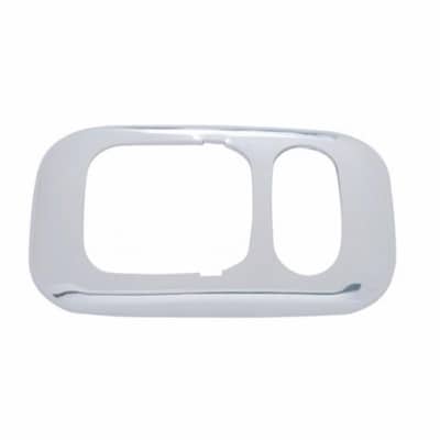 Freightliner Columbia & Coronado Dome Light Cover