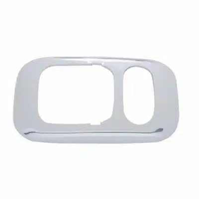 Freightliner Columbia & Coronado Dome Light Cover