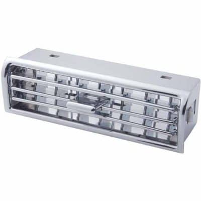 Freightliner Century Columbia Coronado AC Vent