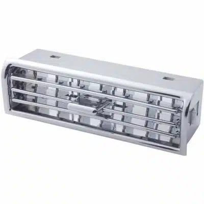 Freightliner Century Columbia Coronado AC Vent