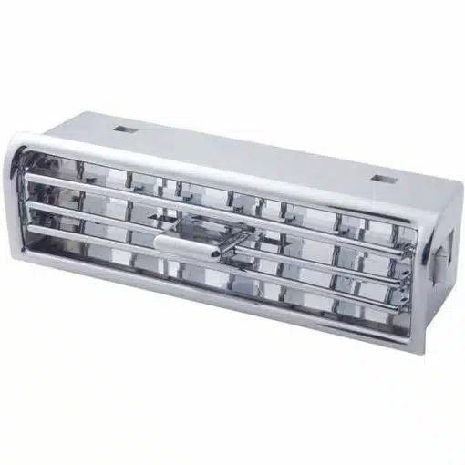 Freightliner Century Columbia Coronado AC Vent