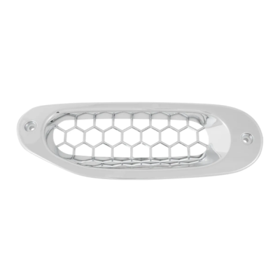 Freightliner Cascadia 2008-2017 Dash Windshield AC Vent