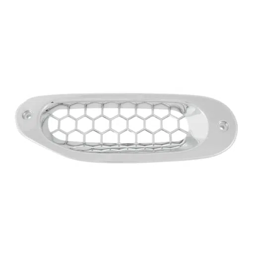 Freightliner Cascadia 2008-2017 Dash Windshield AC Vent